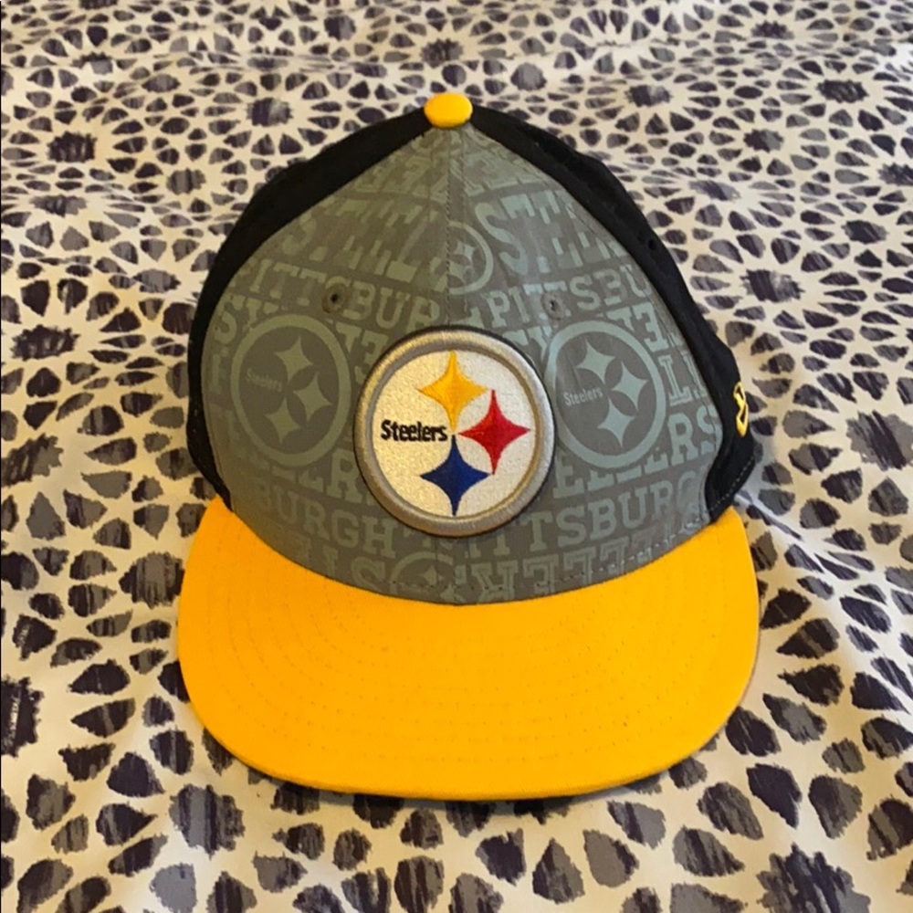 Youth hat (football)